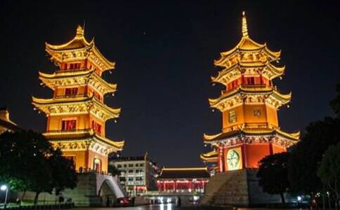 電商平臺升級案例