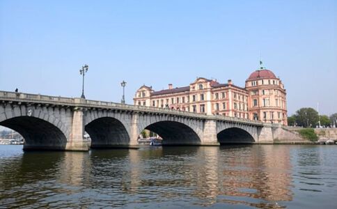 陽泉市廣佳盛貿易有限公司