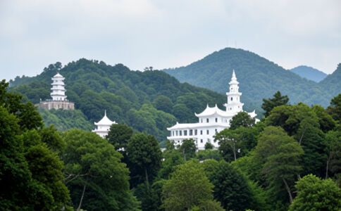 陽泉市廣佳盛貿易有限公司