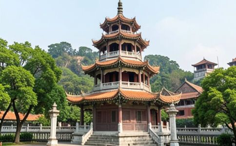 電商平臺升級案例