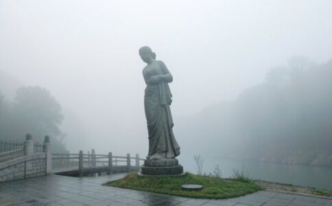 陽泉市廣佳盛貿易有限公司