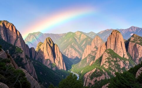 陽泉市廣佳盛貿易有限公司