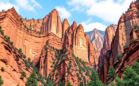 陽泉市廣佳盛貿易有限公司