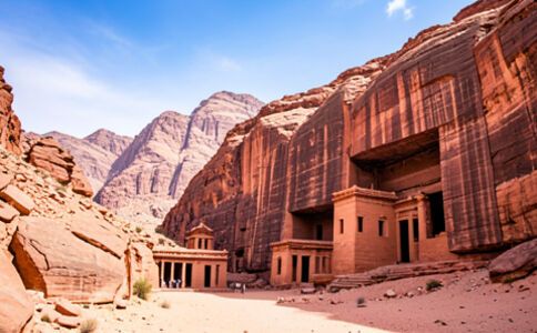 品牌形象設(shè)計(jì)