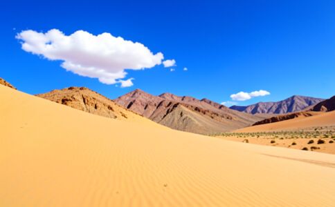 陽泉市廣佳盛貿易有限公司