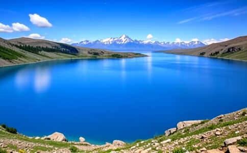 陽泉市廣佳盛貿易有限公司