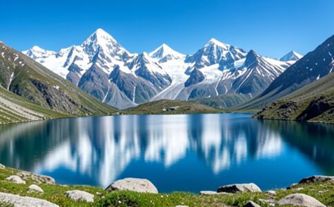 醫療系統集成案例