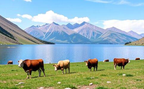 醫療系統集成案例