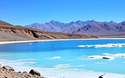 品牌形象設(shè)計