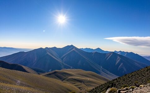 金融系統開發案例