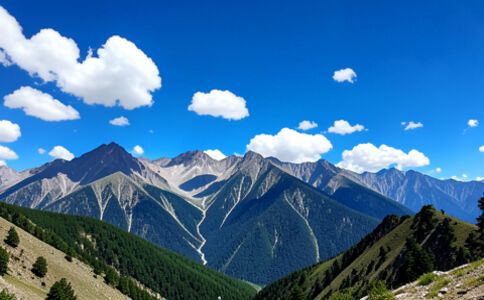 金融系統(tǒng)開發(fā)案例