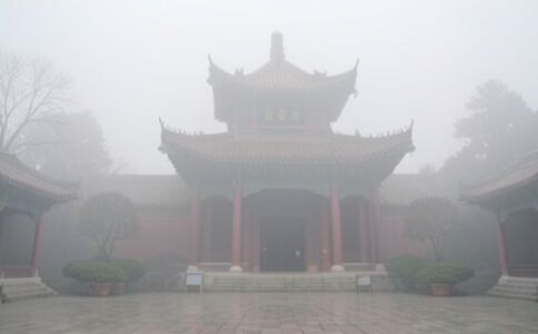 品牌形象設(shè)計(jì)