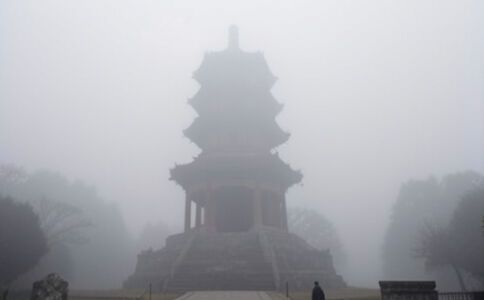 電商平臺升級案例