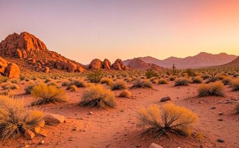 陽泉市廣佳盛貿(mào)易有限公司