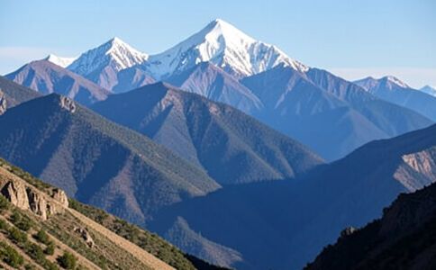 陽泉市廣佳盛貿易有限公司