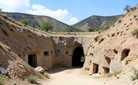 品牌形象設(shè)計(jì)