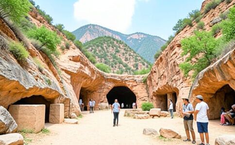 品牌形象設(shè)計(jì)