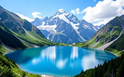 醫(yī)療系統(tǒng)集成案例