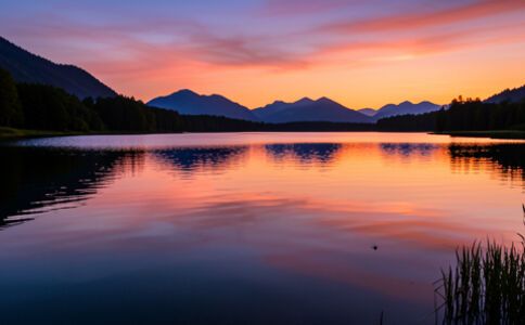 金融系統開發案例