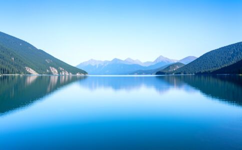 金融系統(tǒng)開發(fā)案例