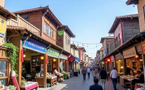 金融系統開發案例