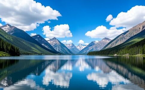 陽泉市廣佳盛貿易有限公司