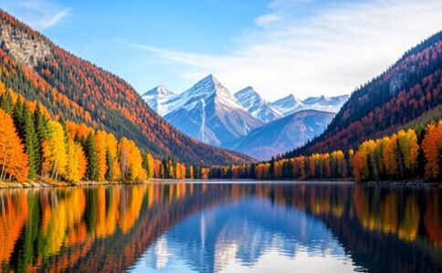 醫療系統集成案例