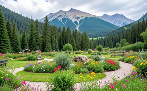 陽泉市廣佳盛貿易有限公司