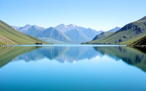 陽泉市廣佳盛貿(mào)易有限公司