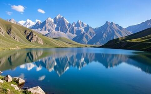 品牌形象設(shè)計