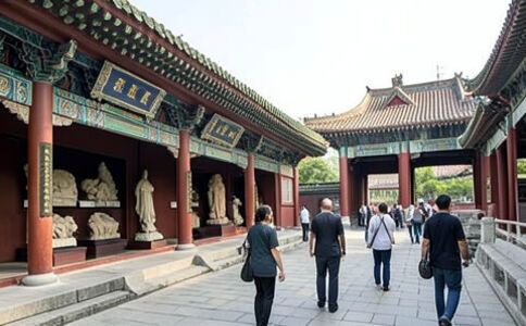 金融系統開發案例