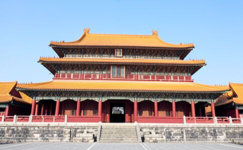 陽泉市廣佳盛貿易有限公司