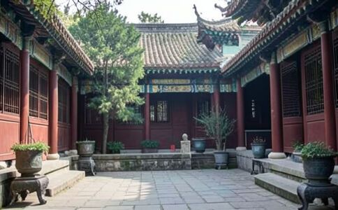 電商平臺升級案例