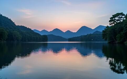 陽泉市廣佳盛貿易有限公司