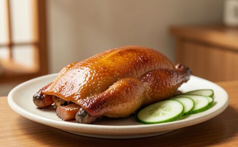 陽泉市廣佳盛貿(mào)易有限公司