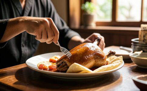 醫療系統集成案例