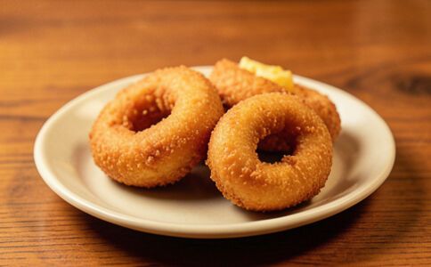 陽泉市廣佳盛貿易有限公司