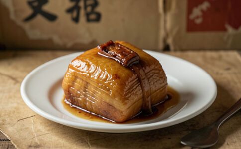 業(yè)務(wù)圖片