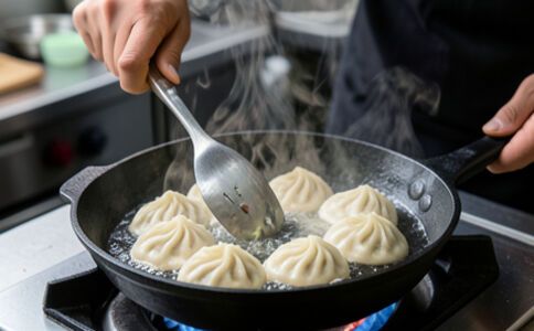 陽泉市廣佳盛貿易有限公司