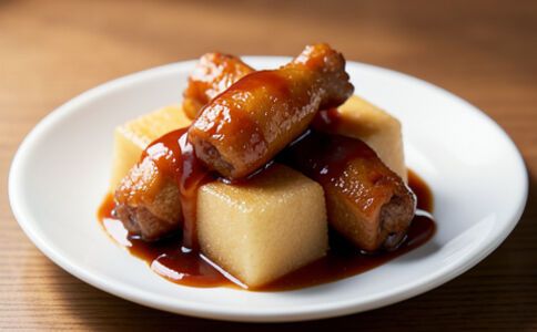 陽(yáng)泉市廣佳盛貿(mào)易有限公司