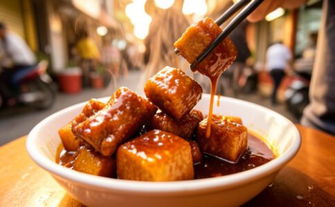 金融系統開發案例