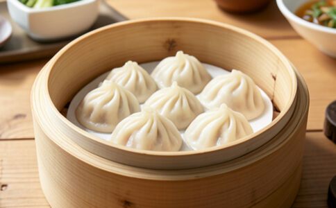 醫(yī)療系統(tǒng)集成案例