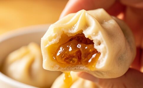 陽泉市廣佳盛貿易有限公司