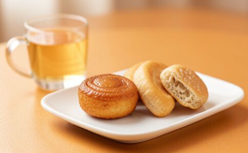 電商平臺升級案例