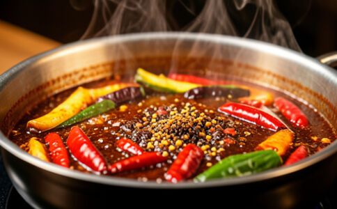 品牌形象設(shè)計(jì)