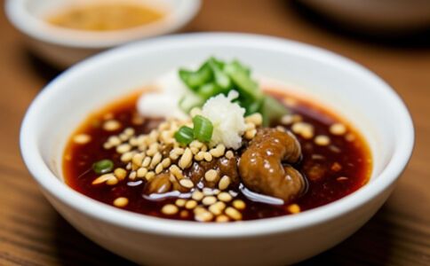 陽泉市廣佳盛貿易有限公司