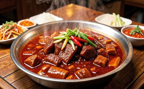 電商平臺(tái)升級(jí)案例