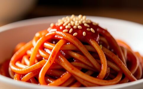 陽(yáng)泉市廣佳盛貿(mào)易有限公司