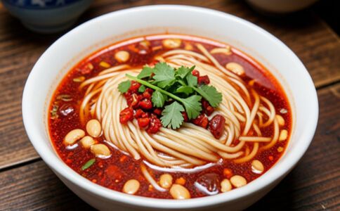 陽(yáng)泉市廣佳盛貿(mào)易有限公司