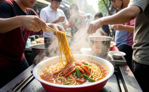 金融系統(tǒng)開發(fā)案例